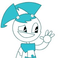 Sticker Создай свои стикеры - @sozdsti_bot - 7