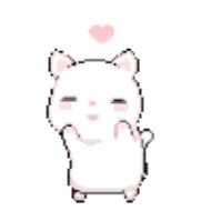 Sticker Создай свои стикеры - @sozdsti_bot - 6