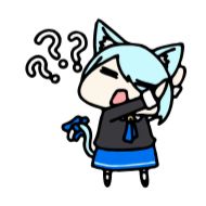 Sticker Создай свои стикеры - @sozdsti_bot - 3