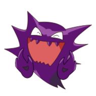 Sticker Создай свои стикеры - @sozdsti_bot - 2