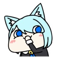 Sticker Создай свои стикеры - @sozdsti_bot - 1