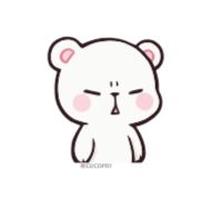 Sticker Создай свои стикеры - @sozdsti_bot - 0