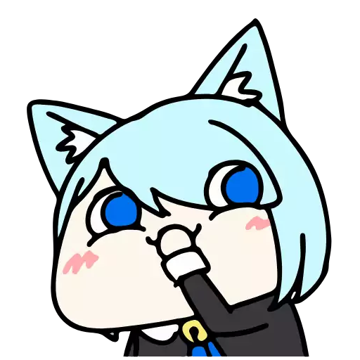 Стикер beJNmEYjhnhE_by_stickers_stealer_bot - 1