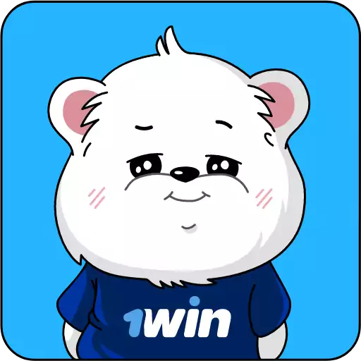 клипарт мультфильм мультипликация