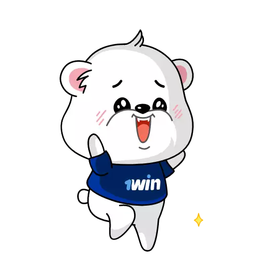 клипарт мультфильм эскиз