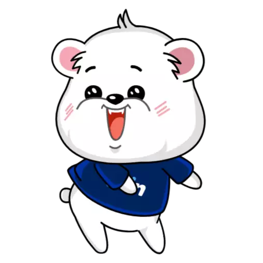 sketch clipart drawing