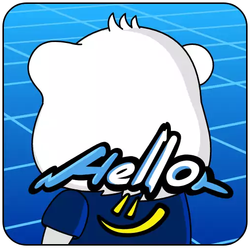 clipart graphics text