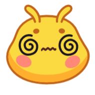 Стикер Пчёлка - @TgSticker - 3