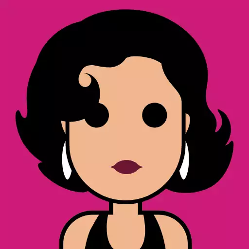 clipart illustration animated cartoon