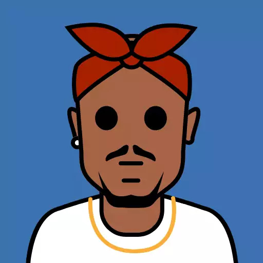 clipart animated cartoon sketch