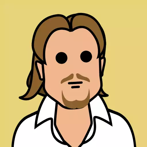 sketch illustration animated cartoon