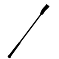 Стикер behindyouproject - 11