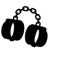 Стикер behindyouproject - 10