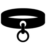 Стикер behindyouproject - 2