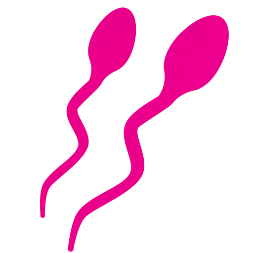 Sticker behindyouproject - 1