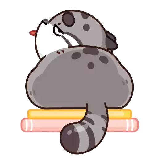 мультфильм клипарт искусство