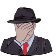 одежда головной убор шляпа