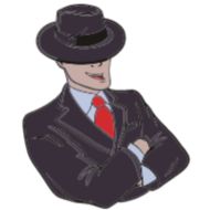 одежда шляпа шляпа от солнца