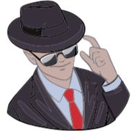 одежда модный аксессуар шляпа