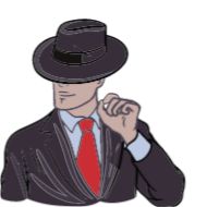 одежда шляпа модный аксессуар