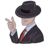 одежда шляпа головной убор