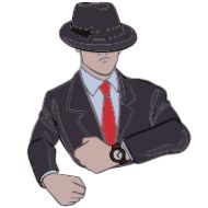 одежда шляпа модный аксессуар