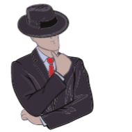 одежда модный аксессуар Человек