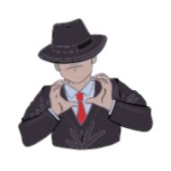 одежда шляпа шляпа от солнца