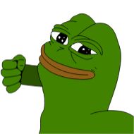 Sticker Bergerak by @deva_evolve - 10