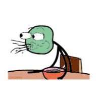 Sticker Bergerak by @deva_evolve - 6