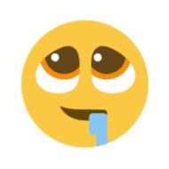 Sticker Bergerak by @deva_evolve - 4