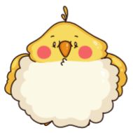 clipart drawing illustration