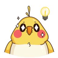 clipart drawing cartoon