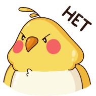 clipart illustration