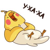 drawing illustration cartoon