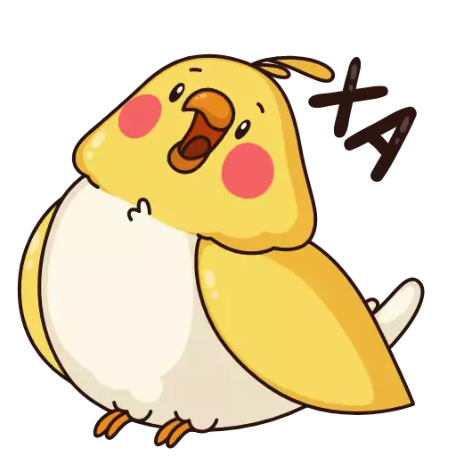 рисование клипарт иллюстрация