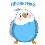 cartoon illustration clipart