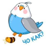 cartoon illustration clipart