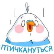 child art sketch drawing