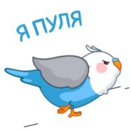 child art drawing clipart