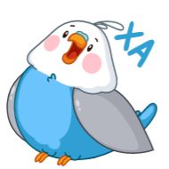 child art drawing illustration