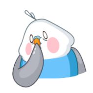 sketch clipart child art