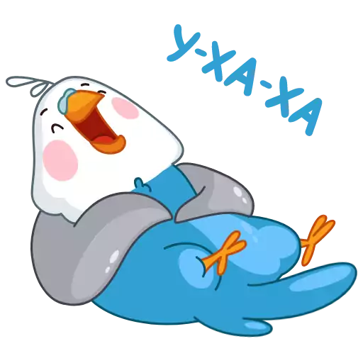 child art illustration drawing