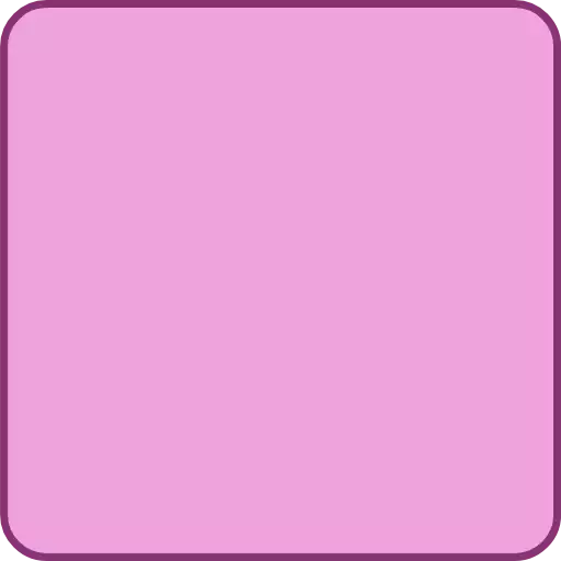 Sticker birdyanim - 1