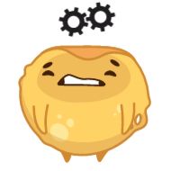 мультфильм клипарт иллюстрация