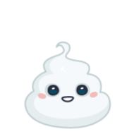 мультфильм