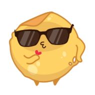 солнечные очки защитные очки Очки