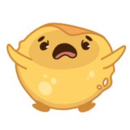 клипарт смайлик смайлик