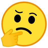 смайлик смайлик клипарт