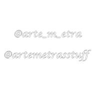 СМС почерк каллиграфия